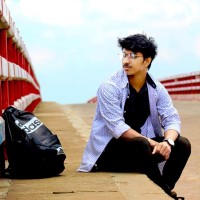 Md. Jahid Hasan Sharkar