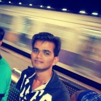 Vineet Kumar Verma