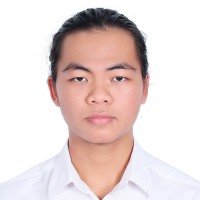 Tam Duong