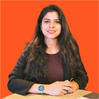 Ritika Verma