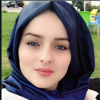 Sofiya Khan