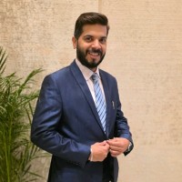 VARUN SURI