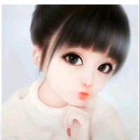 谢晓丹