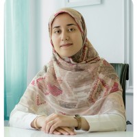 zahra fathalizadeh