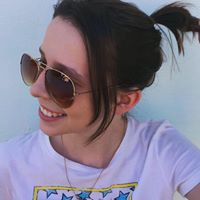 mariane marin