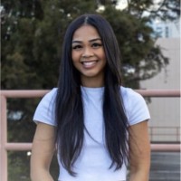 Keilani Pawa