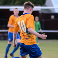 Jake Batty
