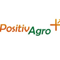 PositivAgro Somando Valores a sua Produtividade