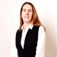 ana isabel menéndez suárez