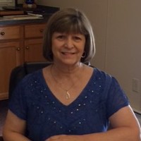 Tina Heck