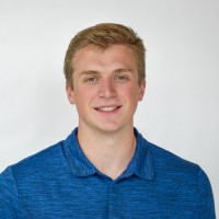Gunnar Gustafson