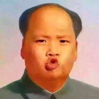 苏晓航
