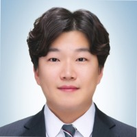 조규철