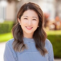 Joyce Pomi Kwak