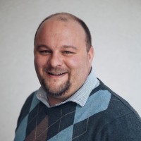 Mike Lauer