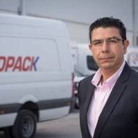 Edmundo Vergara Martínez
