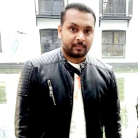 Pradeepvarma Senguttuvan