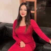 Krity Kamya