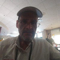 Dougie Cook