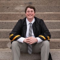 Ryan O'Hara