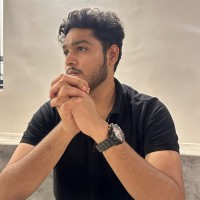 Aayush Malik