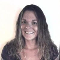 Jennifer Brott