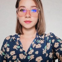 Anali García