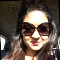 Esram Anusha G