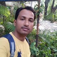 Vinay Kumar