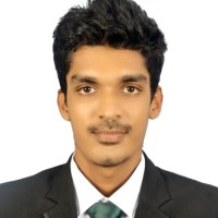 Dilshan Peiris