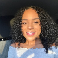 Chanelle Lewis