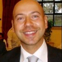 Massimo Giuffrida