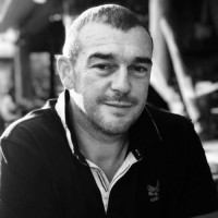 Pierre Guezel