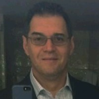 William Quiñones