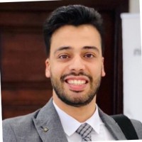 Ibrahem Abdelghany