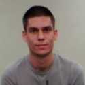 Teddy Bolgiani