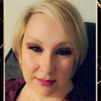 Bonnie Hoftiezer