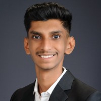 Ankit Talele