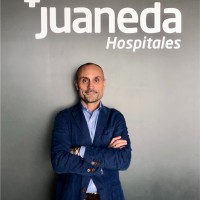 Francisco Marín Clavero