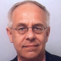 Han Snijders