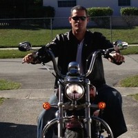 Jose Rodriguez