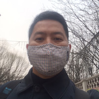 Hong Zhou