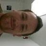 Matt Kammerer