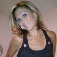 kim mason
