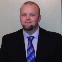 Brian Schaeffer