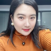 Bora Y.