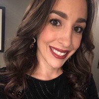 Amber Gibbar