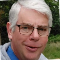 Bert Gerritsen
