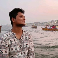 Abhinav Mishra