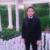 Ahmed Sayed